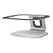 Algopix Similar Product 20 - Belkin Aluminum Stand  Loft for