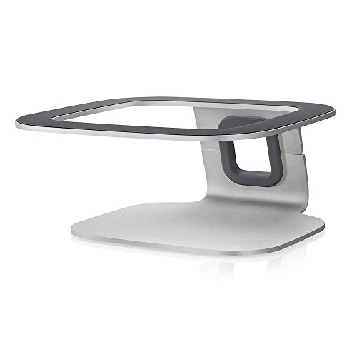 Algopix Similar Product 2 - Belkin Aluminum Stand Loft for