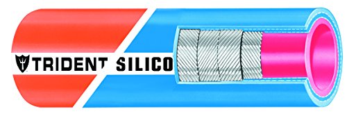 Algopix Similar Product 15 - Trident Marine 202V800036 Silicone