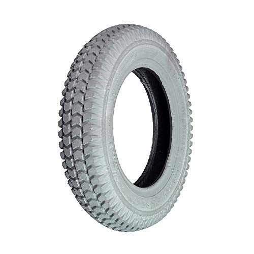Algopix Similar Product 15 - 3008 Pneumatic Tire  Knobby Tread 