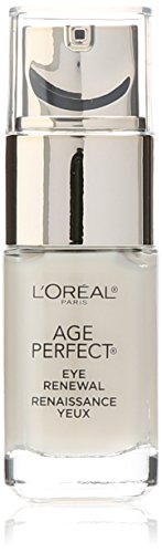 Algopix Similar Product 11 - LOreal Paris Skin Care Age Perfect Eye