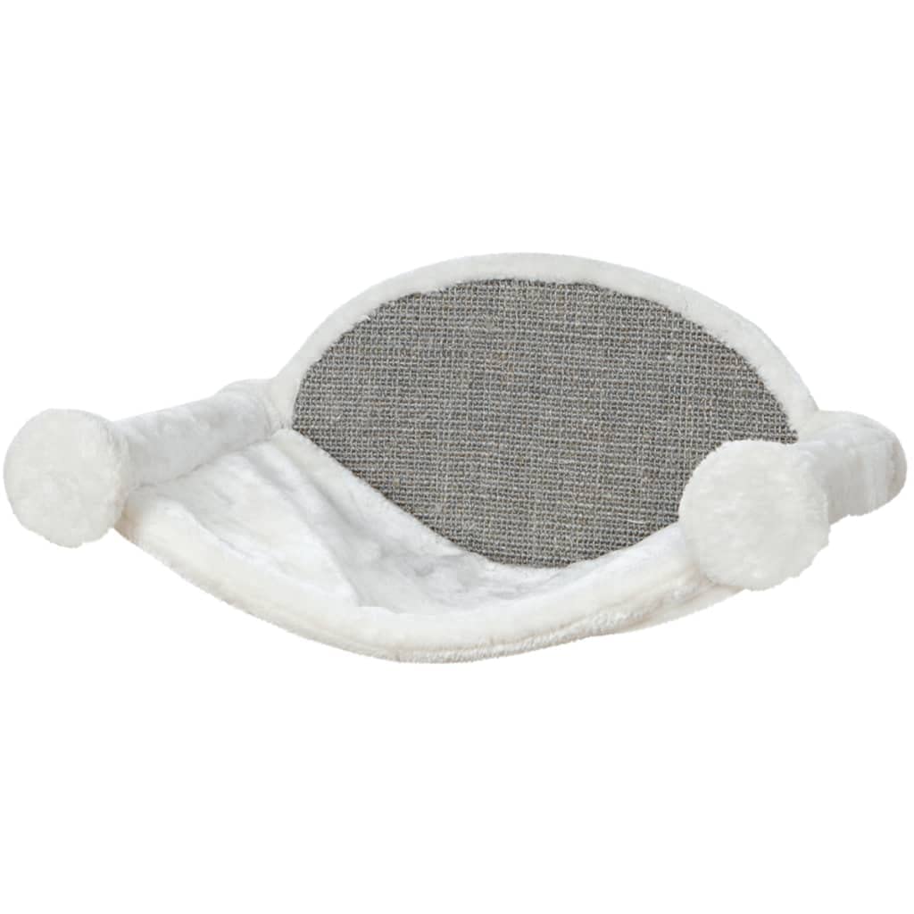 Algopix Similar Product 19 - TRIXIE Hammock for Wall mounting 54 