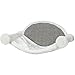 Algopix Similar Product 5 - TRIXIE Hammock for Wall mounting 54 