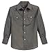 Algopix Similar Product 14 - Gioberti Little Boys Casual Western