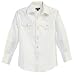 Algopix Similar Product 17 - Gioberti Little Boys Casual Western