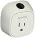 Algopix Similar Product 4 - Wemo Insight Wifi Switch