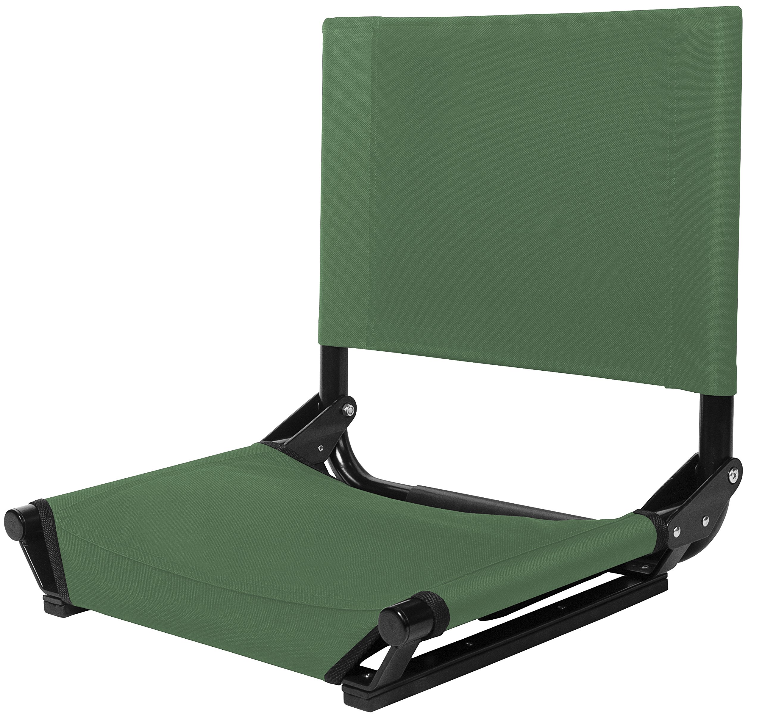 Algopix Similar Product 20 - Cascade Mountain Tech Portable Folding