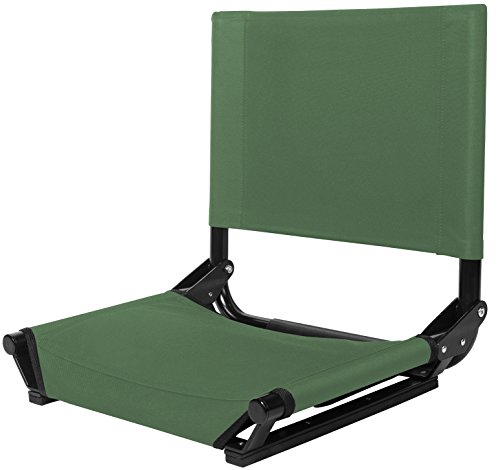 Algopix Similar Product 15 - Cascade Mountain Tech Portable Folding