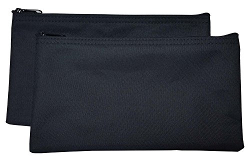 Algopix Similar Product 5 - Cardinal Bag Supplies Travel Zipper