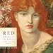 Algopix Similar Product 10 - Red: A History of the Redhead