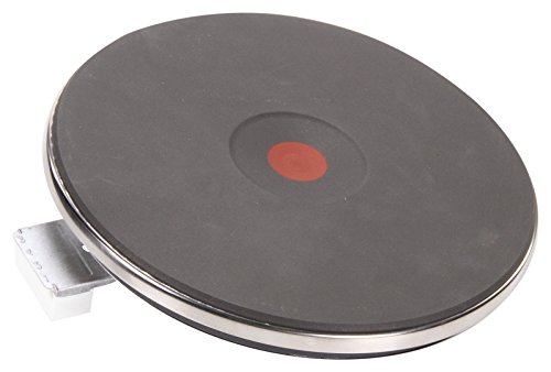 Algopix Similar Product 14 - Lang 2N1112014 Element 480V 2600W