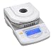 Algopix Similar Product 17 - Lab Halogen Moisture Analyzer Tester