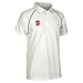 Algopix Similar Product 20 - Gray Nicolls Mens Matrix Short Sleeve