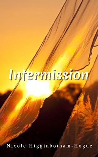 Algopix Similar Product 16 - Intermission Independent Women Series