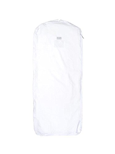 Algopix Similar Product 2 - The Laundress  Hanging Storage Bag