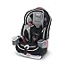 Algopix Similar Product 3 - GRACO Nautilus 65 LX 3in1 Harness