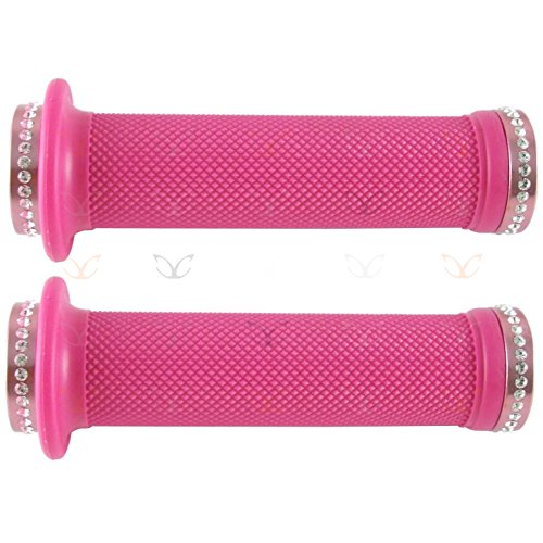 Algopix Similar Product 6 - 