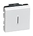 Algopix Similar Product 10 - Legrand LEG99613 Light Switch 10