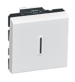 Algopix Similar Product 13 - Legrand LEG99613 Light Switch 10