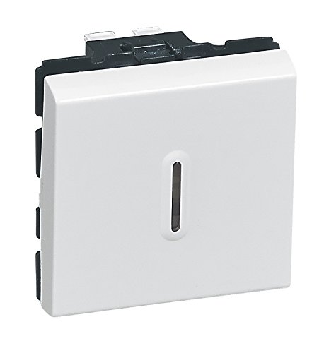Algopix Similar Product 15 - Legrand LEG99613 Light Switch 10