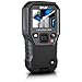 Algopix Similar Product 10 - FLIR MR160 Imaging Moisture Meter with