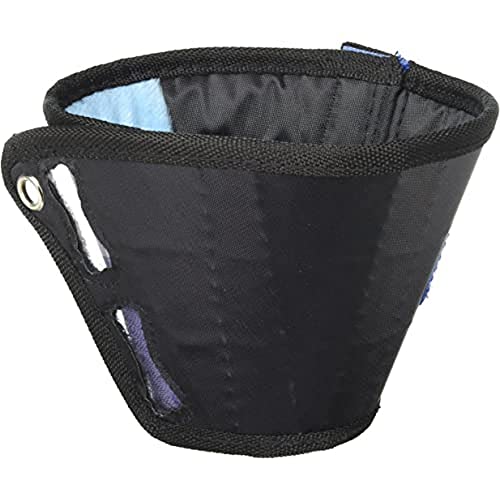 Algopix Similar Product 16 - KVP Calmer Pet Recovery Collar L Size
