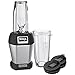 Algopix Similar Product 4 - Ninja Nutri Pro Compact Personal