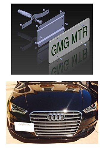 Algopix Similar Product 19 - 