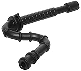 Algopix Similar Product 14 - GreenStar 6875 Petrol Pipe Fit For Stihl