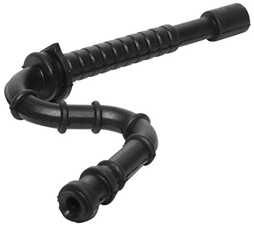 Algopix Similar Product 5 - GreenStar 6875 Petrol Pipe Fit For Stihl