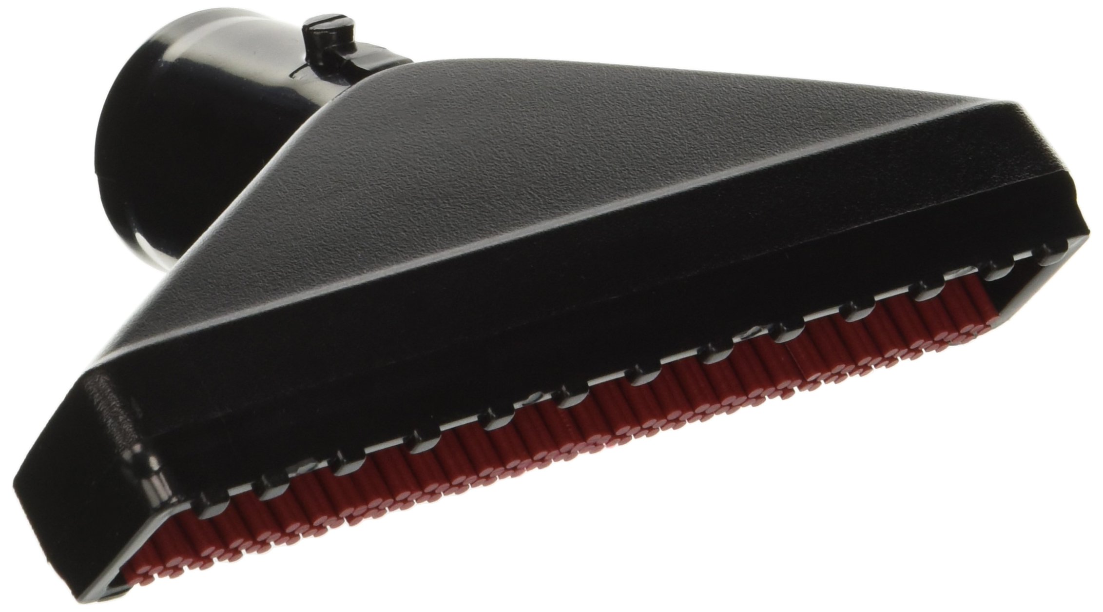Algopix Similar Product 2 - Hoover Upholstery Tool with Litter