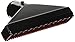 Algopix Similar Product 4 - Hoover Upholstery Tool with Litter