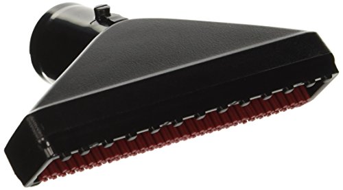 Algopix Similar Product 6 - Hoover Upholstery Tool with Litter