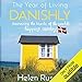 Algopix Similar Product 1 - The Year of Living Danishly Uncovering