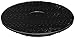 Algopix Similar Product 15 - Oreck 53178-51-0327 Holder, ORBITER PAD
