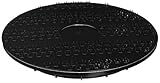 Algopix Similar Product 15 - Oreck 53178-51-0327 Holder, ORBITER PAD