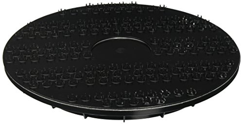 Algopix Similar Product 16 - Oreck 53178-51-0327 Holder, ORBITER PAD