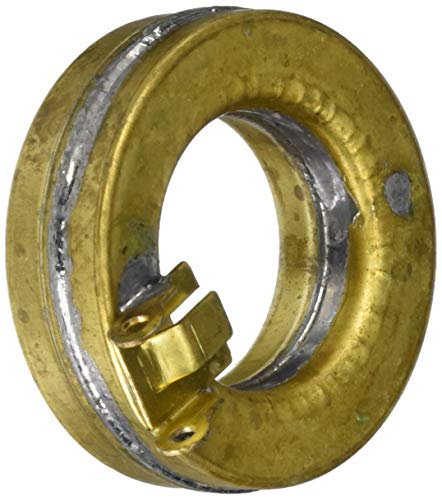 Algopix Similar Product 4 - Greenstar 6769 Float Suitable for