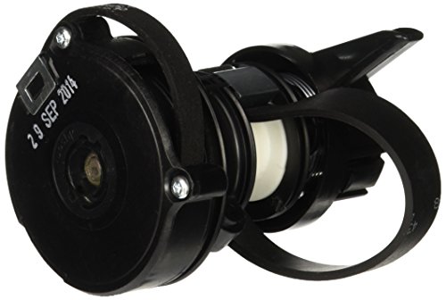 Algopix Similar Product 16 - Dyson Clutch, with Belt Dc07 Dc14 Dc33