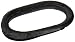 Algopix Similar Product 4 - Dyson Seal, Pre-Filter Exhaust Dc14