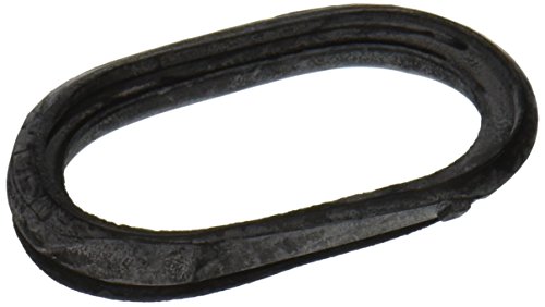 Algopix Similar Product 4 - Dyson Seal, Pre-Filter Exhaust Dc14