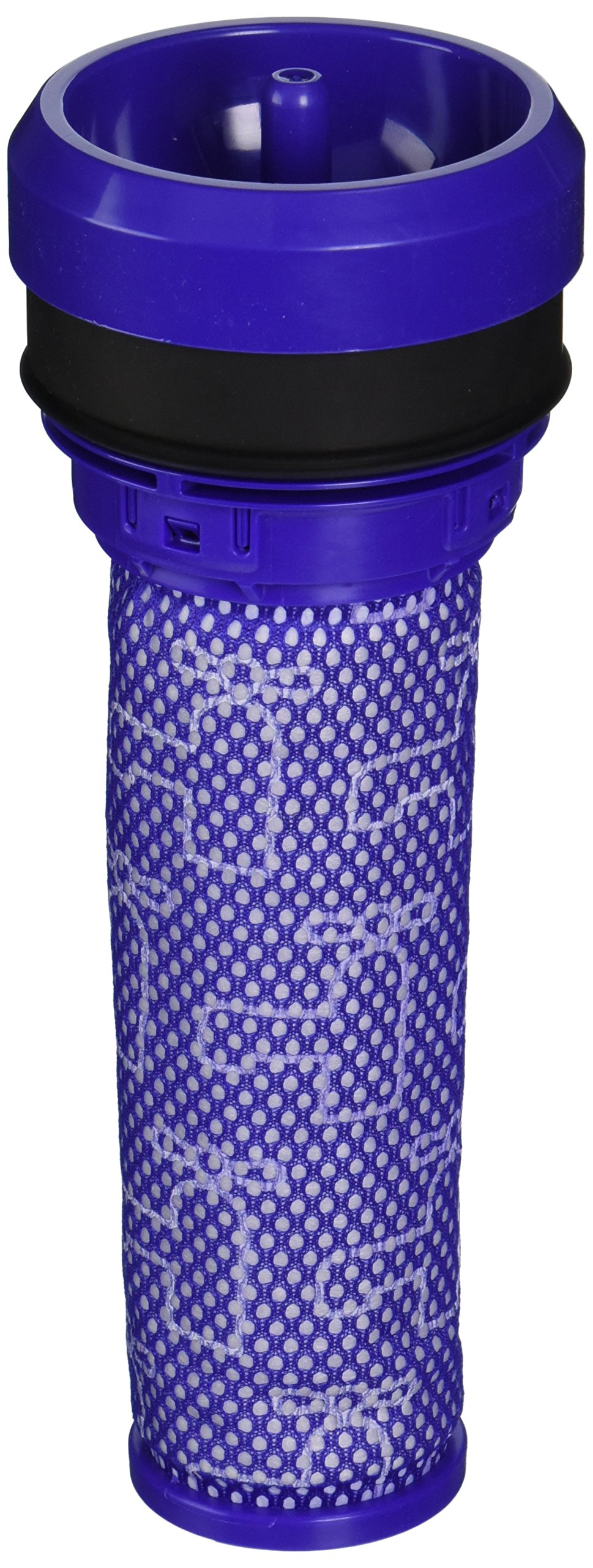 Algopix Similar Product 20 - Dyson Filter, Premotor Dc39 Rinsable