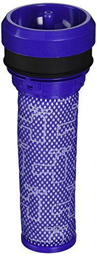 Algopix Similar Product 3 - Dyson Filter, Premotor Dc39 Rinsable