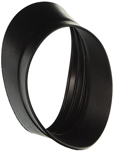Algopix Similar Product 10 - Dyson Seal, Fdc Dc25