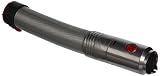 Algopix Similar Product 3 - Dyson Hose, Assembly Dc50