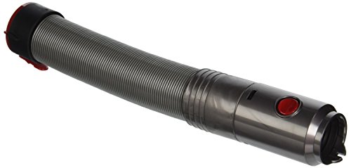 Algopix Similar Product 8 - Dyson Hose, Assembly Dc50