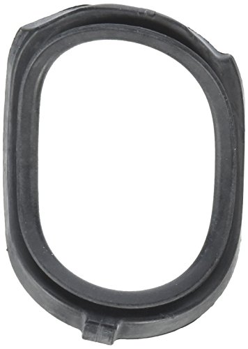 Algopix Similar Product 19 - Dyson Seal, Valve Hatch Dc25