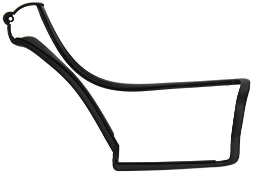 Algopix Similar Product 4 - Dyson Seal, Dc15 Duct Cover