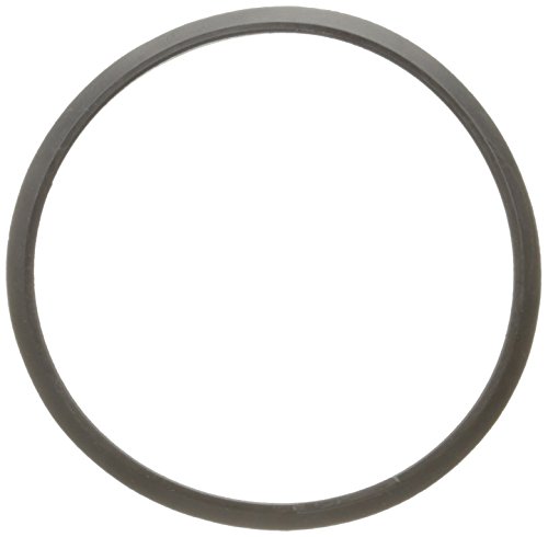 Algopix Similar Product 14 - Dyson Seal, Bin Dc18 Dc25