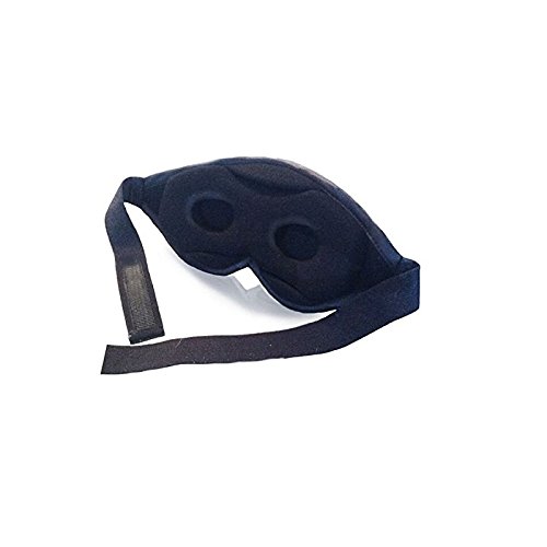 Algopix Similar Product 16 - PureCare PCDCSS Dream Composer Sleep